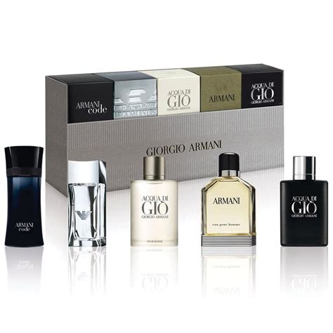 chemist warehouse perfume gift sets|armani chemist warehouse price list.